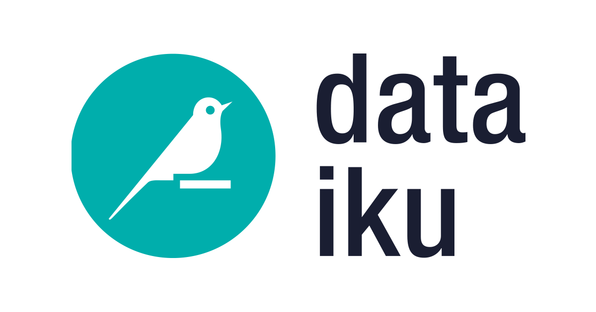 data iku