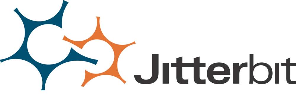 Jitterbit