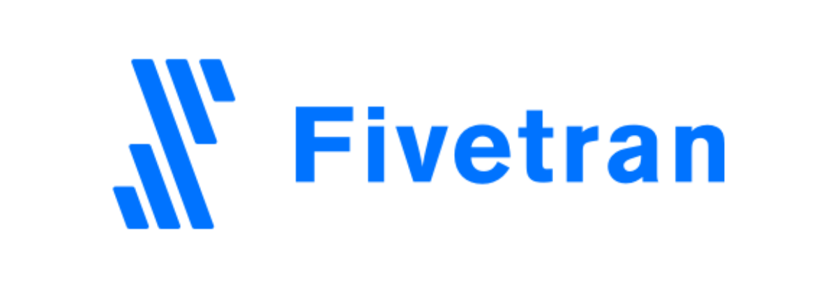 Fivetran