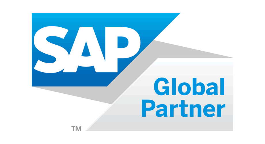 SAP Partner